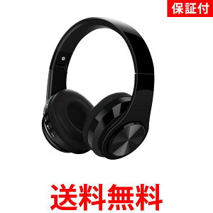 3ۏؕt wbhz CX Bluetooth [J[h SDJ[h ^ }CN CXwbhtH ܂肽 L   ubN (ǗS) ySK04761z