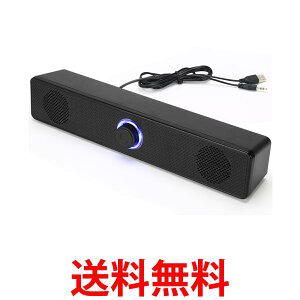 Xs[J[ PCXs[J[ TEho[  bluetooth  L USB p\R Xs[J[ RpNg  AEghA (ǗS)  ySK04774z