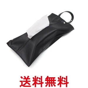 eBbVP[X ݂艺  Ǌ| PUU[bc^ eBbVJo[ wbhXgΉb Vv ubN (ǗS)  ySK04778z