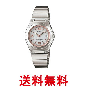 JVI LWQ-10DJ-7A2JF Vo[ rv EF[uZv^[ dg\[[  ySK04784z