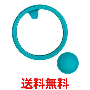 T[X pbL B-004713 B004713 ^fMX|[cWO FFOpbLZbg FFO-2000ppbLZbg Thermos  ySJ04785z