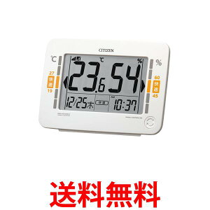 V`Y 8RZ232-003 Yv dgfW^v Vڈ\t x fW^xv  Y RHYTHM CITIZEN  ySK04786z