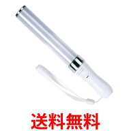 LED ペンライト コンサート 24色 カラーチェンジ 電池式 ライブ 推し活 パーティ 軽量(管理S) 送料無料 …