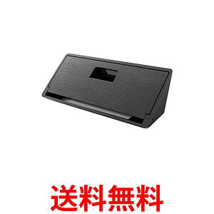 Y EE-234 ubN Ԏpi Wj[ Wj[VGp EXEA ETCJo[ JB64 JB74p  ySK04796z