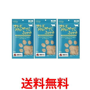 }}NbN t[YhC̃TT~ӂ肩 25g@3Zbg  ySK04801z