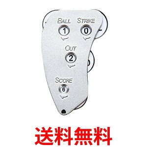 Goj[ EKC089 A~CWP[^[ 싅p EVERNEW  ySK04824z