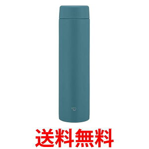 ۈ SM-GS72-GM fB[v^[RCY  720ml H@Ή V[X e  ySK04862z