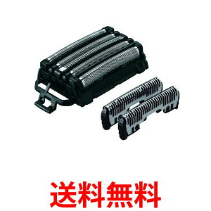 pi\jbN ֐n ES9032 Panasonic _bV 5n YVF[o[pZbgn  ySK04879z