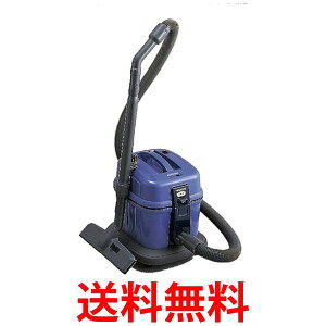  CV-G1 Ɩp|@ Xp|@ Xܗp N[i[ HITACHI  ySK04900z