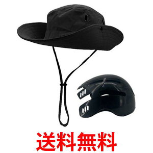 wbg Xq ] ^  fB[X  ubN nbg^wbg Xq^wbg (ǗS)  ySK04918z
