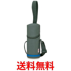 T[X APG-352 BK-BL }C{g|[` ubNu[ 350ml 0.35L  {g Jo[ V_[ q LbY THERMOS  ySK04931z