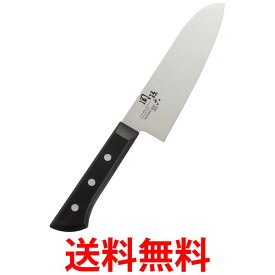 貝印 AB-5420 関孫六 三徳包丁 わかたけ 送料無料 【SK04942】