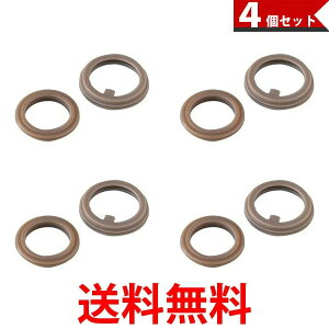 THERMOS B-004780 T[X B004780 JNO-250/350pbLZbg 4Zbg ^fMP[^C}O i  ySK04966z