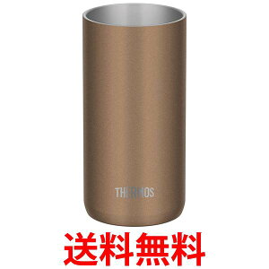 T[X JDW-340C BWG uES[h ^fM^u[ 340ml yʃf  ySK04970z