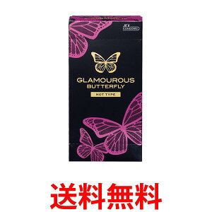 WFNX O}Xo^tC zbg500 [[t Rh[ D 6 JEX  ySK04976z