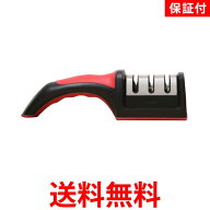 ◆3ヶ月保証付◆包丁研ぎ 包丁研ぎ器 研ぎ器 砥石 切れ味 シャープナー キッチン 包丁 シャープナー ナイ…
