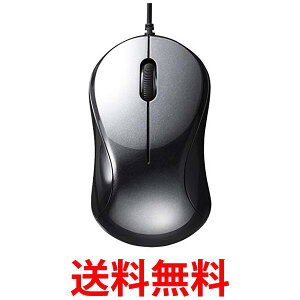 obt@[ BSMBU100BK ubN L BlueLED É }EX w}EX 3{^  ySK05012z