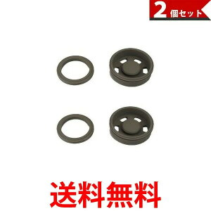 THERMOS T[X ^fMP[^C}O JMZpbLZbg 2Zbg B004529  ySK05025z