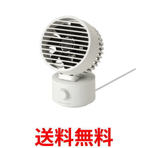 �V�`�Y�� 9ZF038RH08 ���Y�����v 2�d���]�t�@�� USB�t�@�� ���C�g�O���[ Silky Wind Mini RHYTHM CITIZEN �������� �ySK05033�z