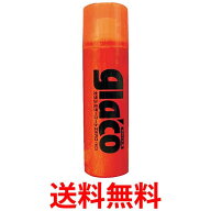 SOFT99 ガラコ 04172 40ml ウィンドウケア ミラーコートZERO 送料無料 【SK05045】