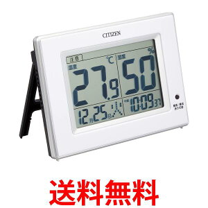 V`Y 8RD200-A03 Y xv xv vt fW^ |up CtirD200A RHYTHM CITIZEN  ySK05046z