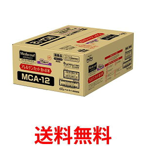 fBR[gAhoX AQJbg  11΂ 6kg  ySK05053z