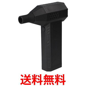 WFgX HYT-4L u[ ^ USB[d LEDCg  (͂)  d GA_X^[ GENTOS  ySK05058z