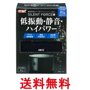 WFbNX TCgtH[X 2000S É U GA[|v GEX  ySK05064z