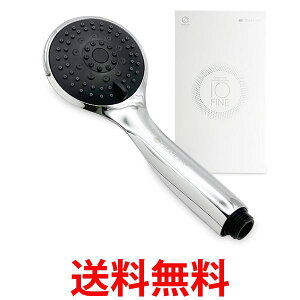 �N���C�c CITMS-X01S �V�����[�w�b�h IO�t�@�C�� �C�I�� �������� �ySK05077�z