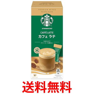 lX X^[obNX v~A~bNX JtFe 4{ XeBbN  ySK05092z