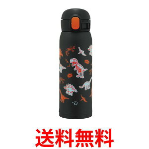 ۈ SM-WM48-BA XeX}O ubN V[X 480ml  LbY}O }O{g ZOJIRUSHI  ySK05107z