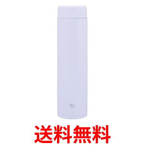 ۈ SM-GS72-VM ACV[p[v  720ml H@Ή V[X e  ySK05108z