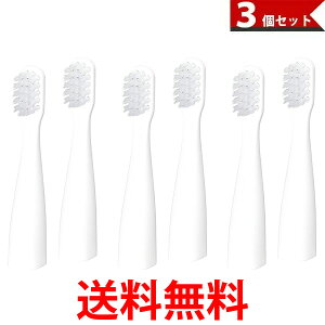 pi\jbN EW0968-W ւuV |Pbghc ɍזу^Cv 2{g 3Zbg  ySK05117z