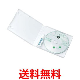 エレコム AVD-CKSHBDR シャープ対応 Blu-ray用 レンズクリーナー TV用クリーナー 湿式タイプ ELECOM 送料無料 【SK05138】