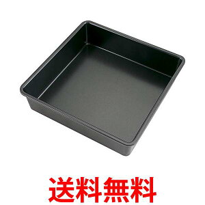 L DL6121 P[L^ Kai House Select XNGA 18cm KAI  ySK05162z