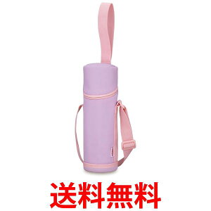 T[X APG-502 PKP }C{g|[` sNp[v Xgbvt  Jo[ P[X 500ml THERMOS  ySK05175z