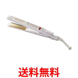 NCc CIS-W893N At[g GXyVXg[g2 X[p[VCv[g̗p  ySK05176z