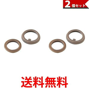 部品 サーモス パッキンの通販 価格比較 価格 Com