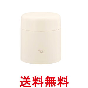 �ۈ� SW-LA30-CM �X�e�����X �X�[�v�W���[ 300ml �G�N�����x�[�W�� ZOJIRUSHI �������� �ySK05188�z