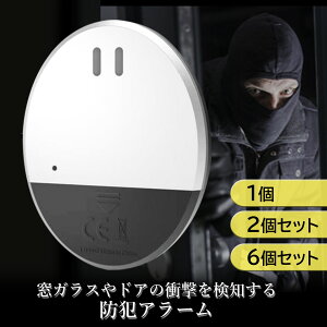 hƃuU[  hƃA[ U Ռ m EBhEA[ 剹 130db ^ hA Nh~ ȒPt (ǗS)  ySK05210-Qz