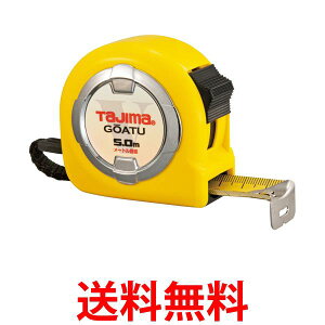 �^�W�} GAL2550BL�������b�N-25 5.0m ���[�g���ڐ� Tajima �������� �ySK05211�z