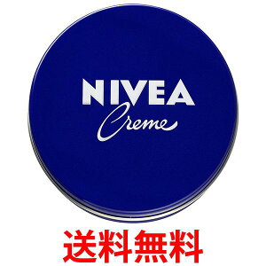 ԉ jxA N[  169g Kao  ySK05219z