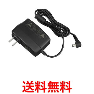 JVI dqL[{[hp ACA_v^[ AD-5JL CASIO dA_v^[  ySK05235z