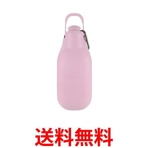 b`F CgsN MTCY U nfBV[  ySK05261z