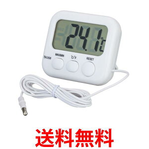 xv fW^xv OZT[tfW^xv v zCg  ANAE (ǗS)  ySK05267z