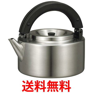 V[r[Wp FK-22 XeXtbgPg ₩ IHΉ ߂ t copan CB JAPAN  ySK05270z