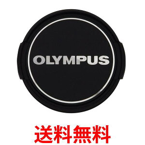 OM SYSTEM/IpX LC-37B YLbv ~[Xp OLYMPUS  ySK05276z