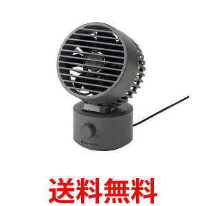 V`Y 9ZF038RH82 Yv @ Silky Wind Mini fXNt@ ȒP _[NO[ RHYTHM CITIZEN  ySK05277z