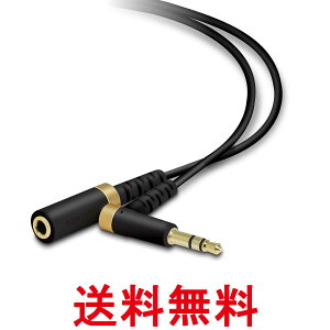 GR EHP-35ELS30BK wbhz Czp R[h ϋv 3m ubN ELECOM  ySK05284z