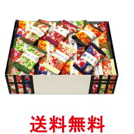 金澤兼六製菓 KMC-15R 金澤小町 135g おかきセット ギフト 送料無料 【SK05289】